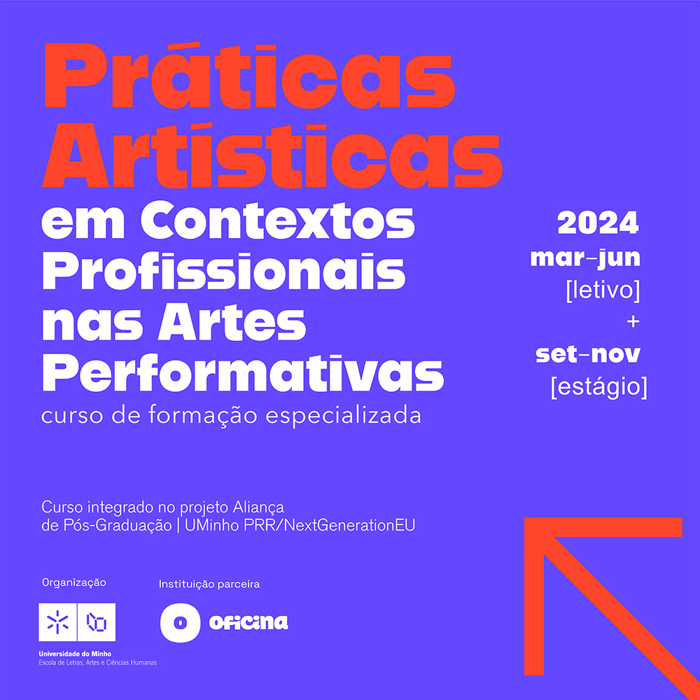 curso_pa