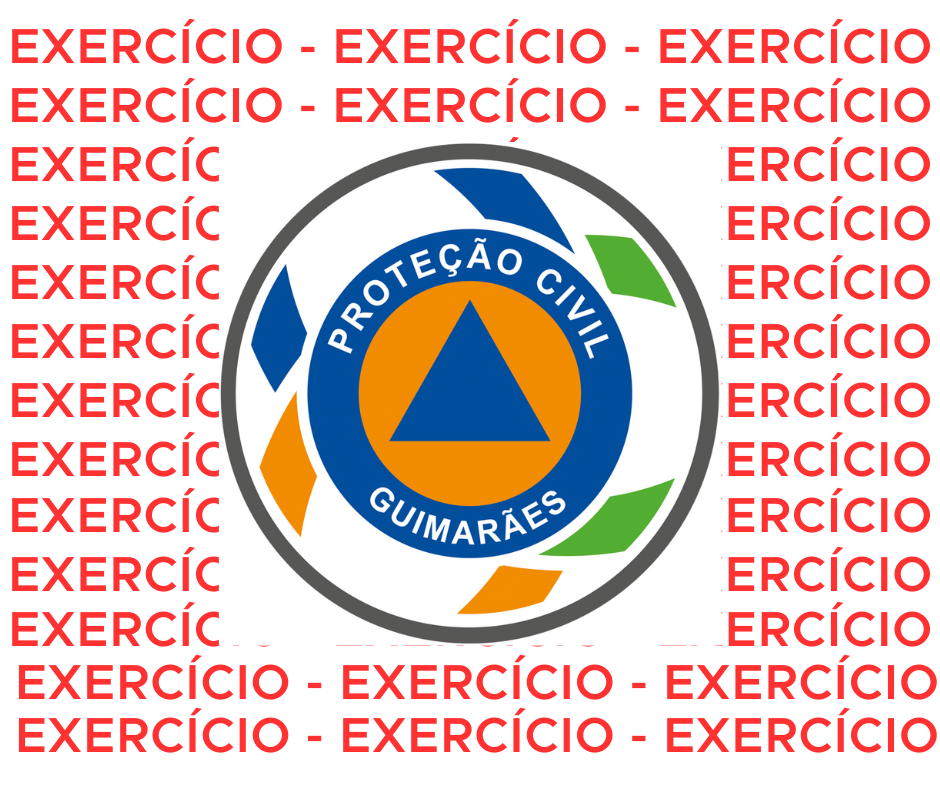 exercicio___exercicio___exercicio