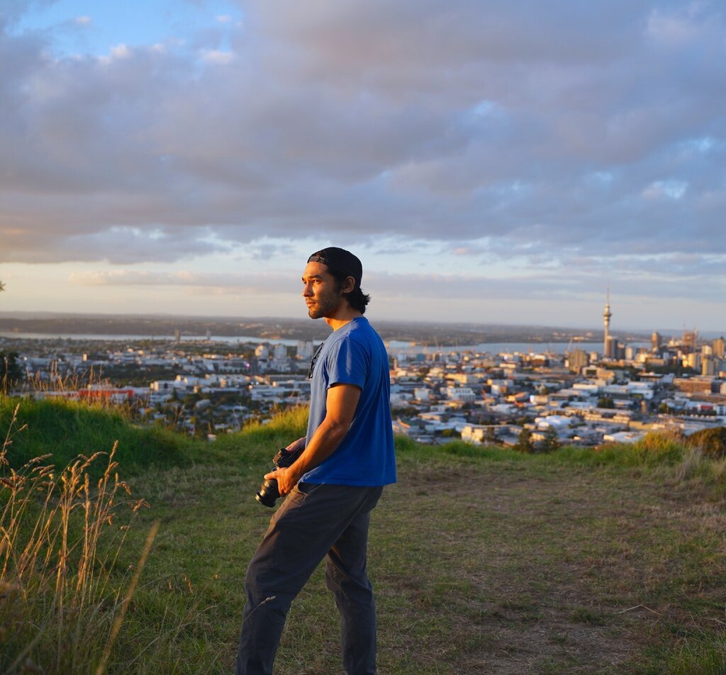 brandon_nz_1