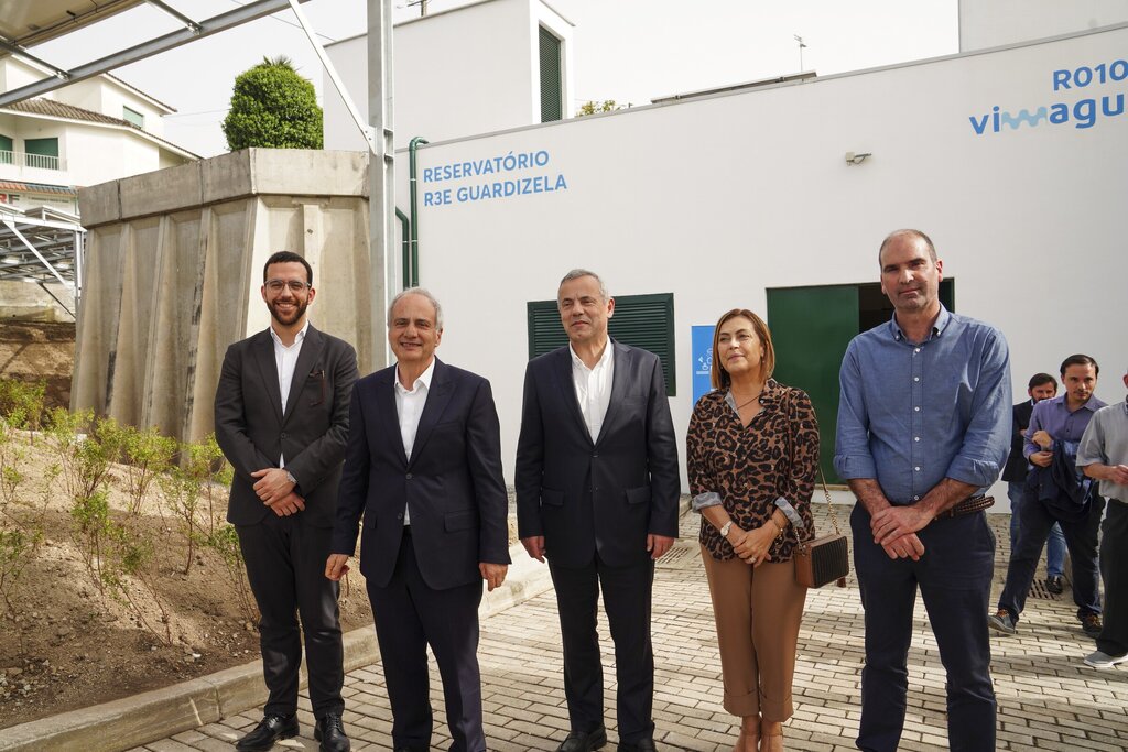 visita_reservatorio_agura_guardizela24_240