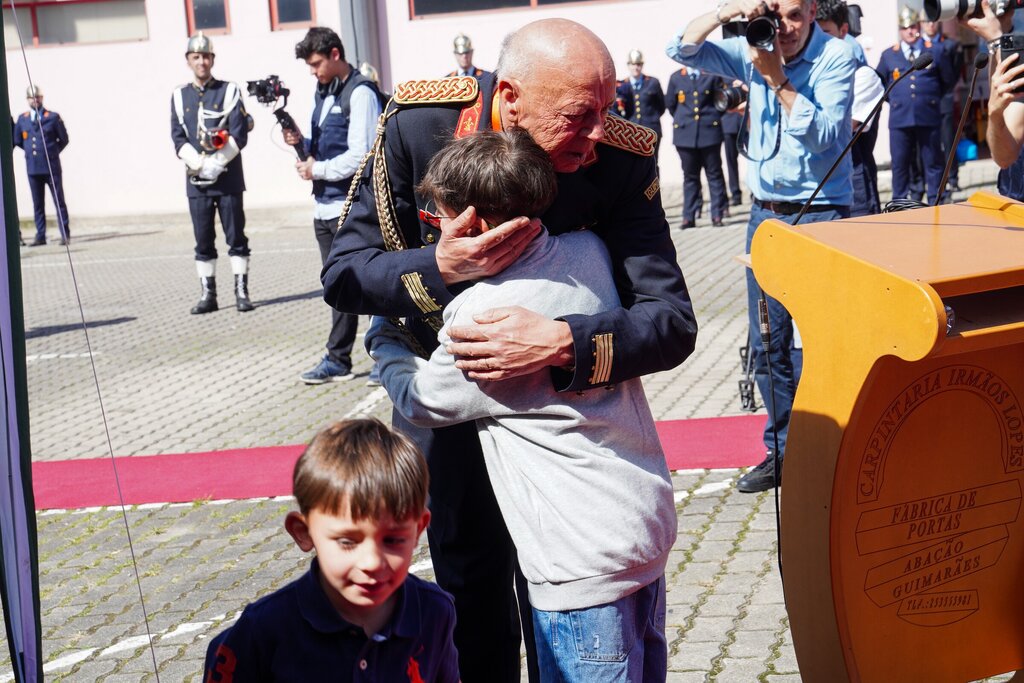 aniv_bombeiros_guimaraes24_26429_jpg