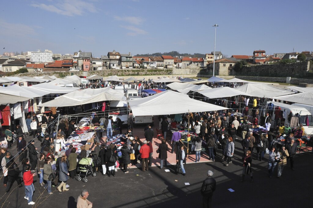 feira_5961