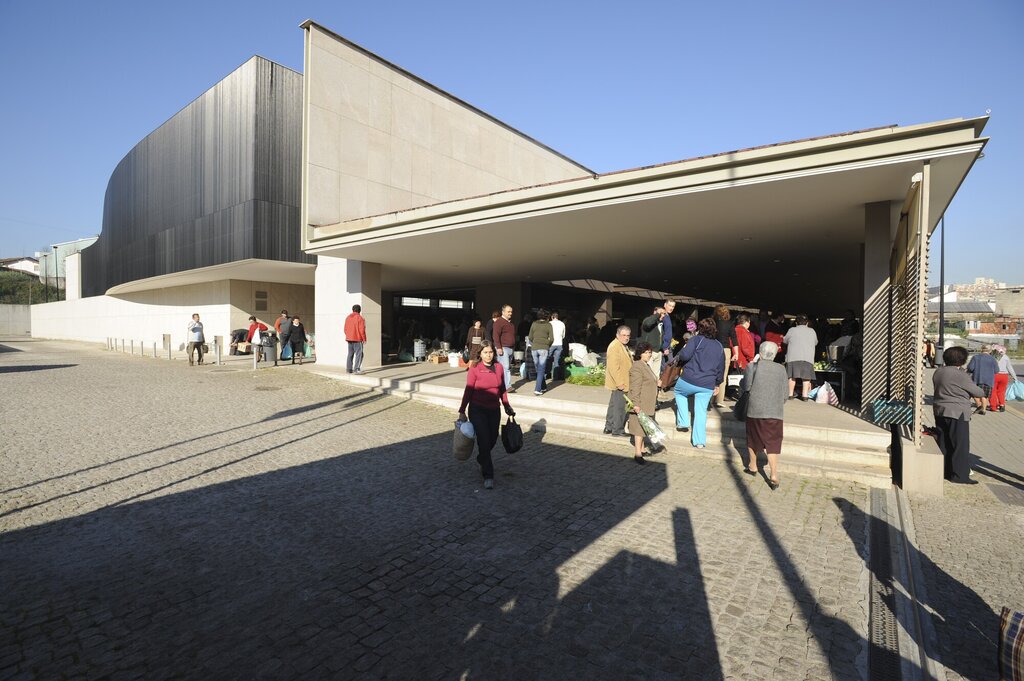 mercado_novo_1020