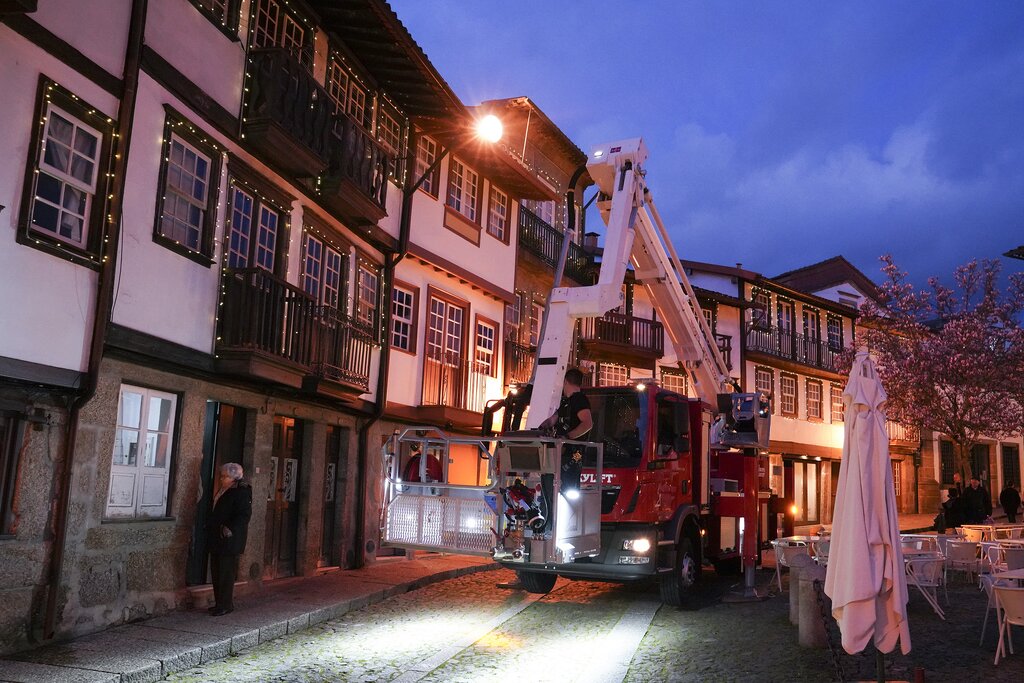 escada_bombeiros_18C09280