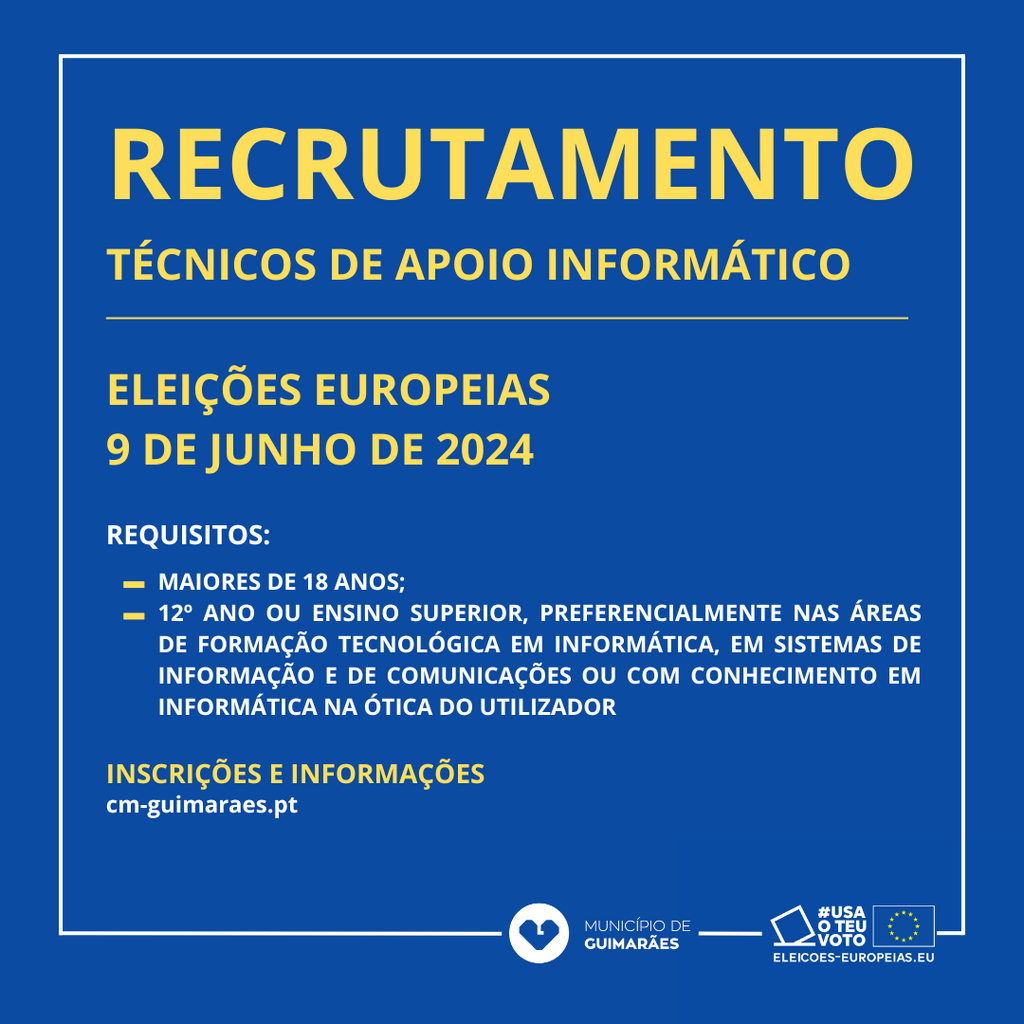 rh_tecnico_informatica_europeias