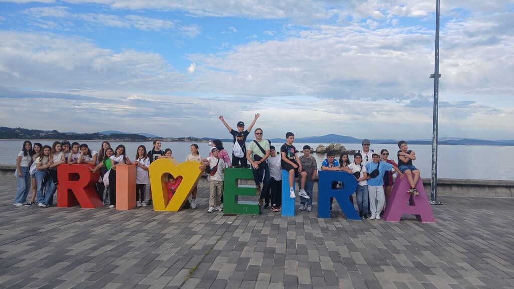 ribeira