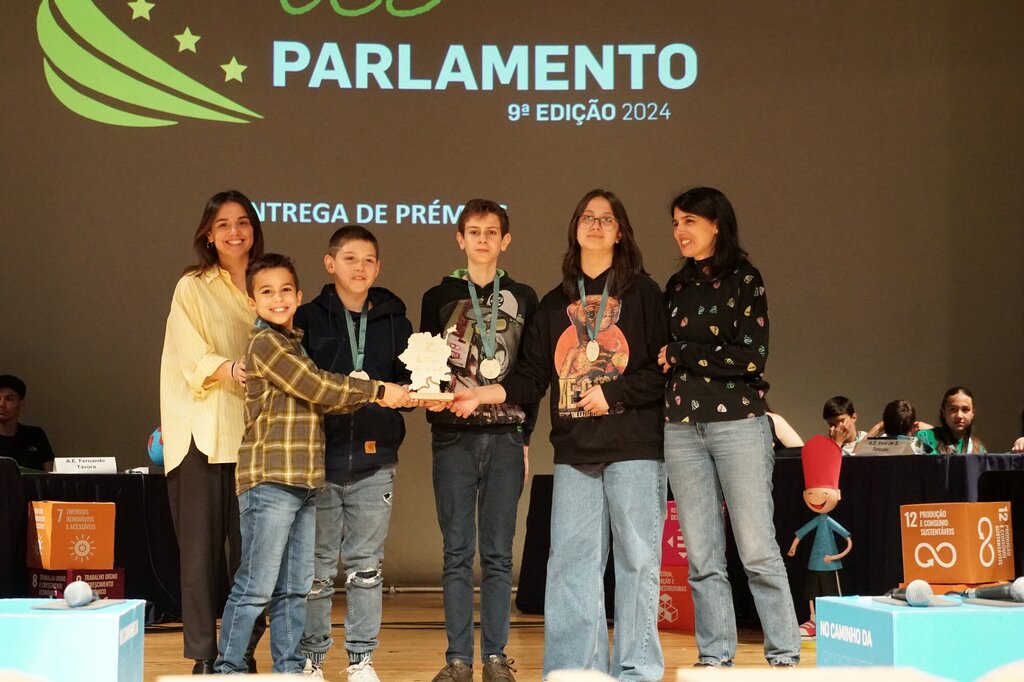 ldp06603