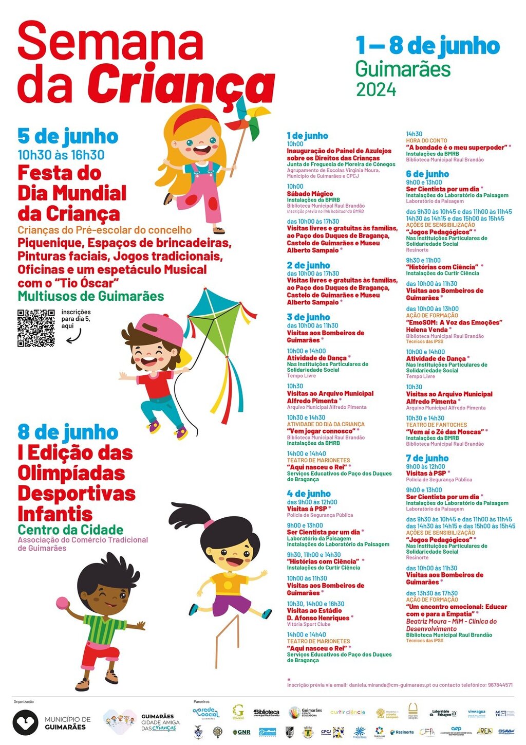 semana_da_crianca_a4_f_copiar_2_