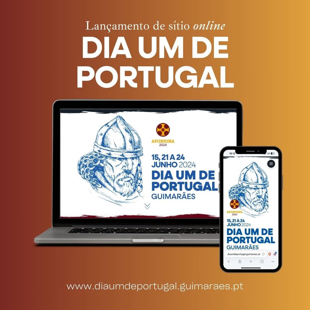 lancamento_site_online