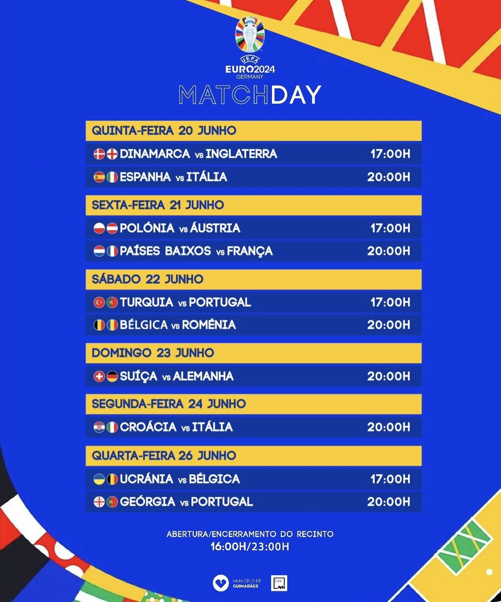 euro_2024_horarios_atualizado