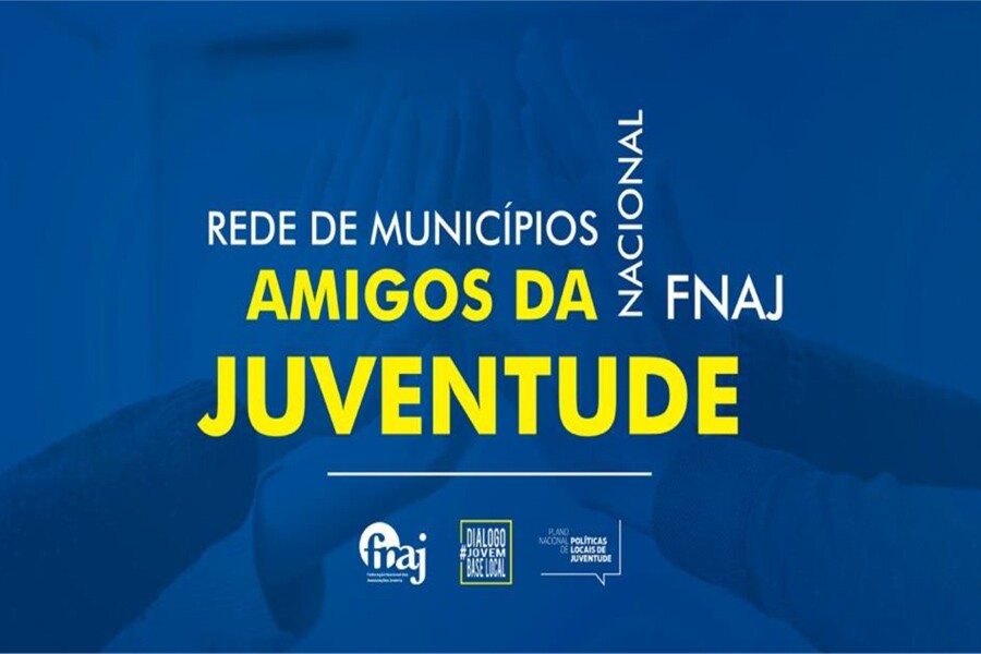 rede_municipios_amigos_juventude_900_4284573535