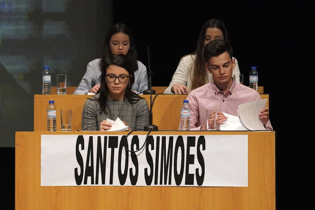 parlamento_jovem_europeu_18C01629
