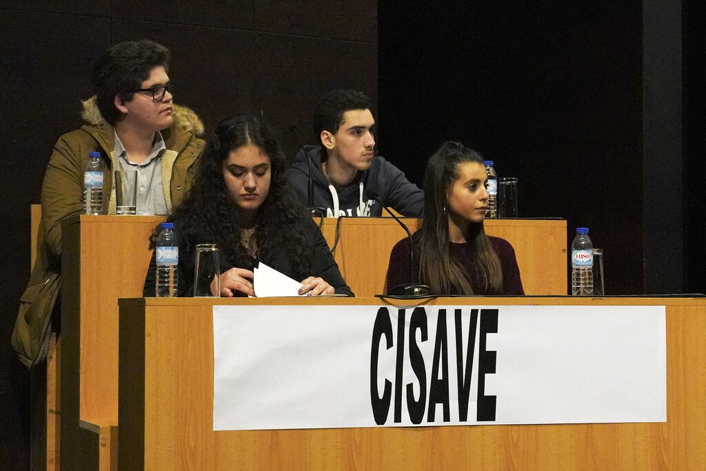 parlamento_jovem_europeu_18C01630