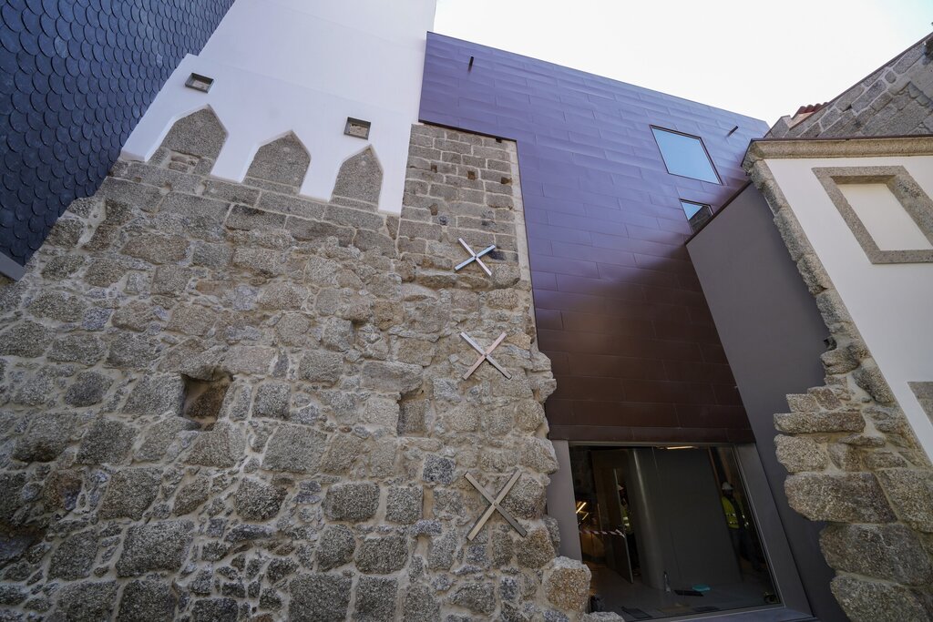 torre_alfandega24_13081