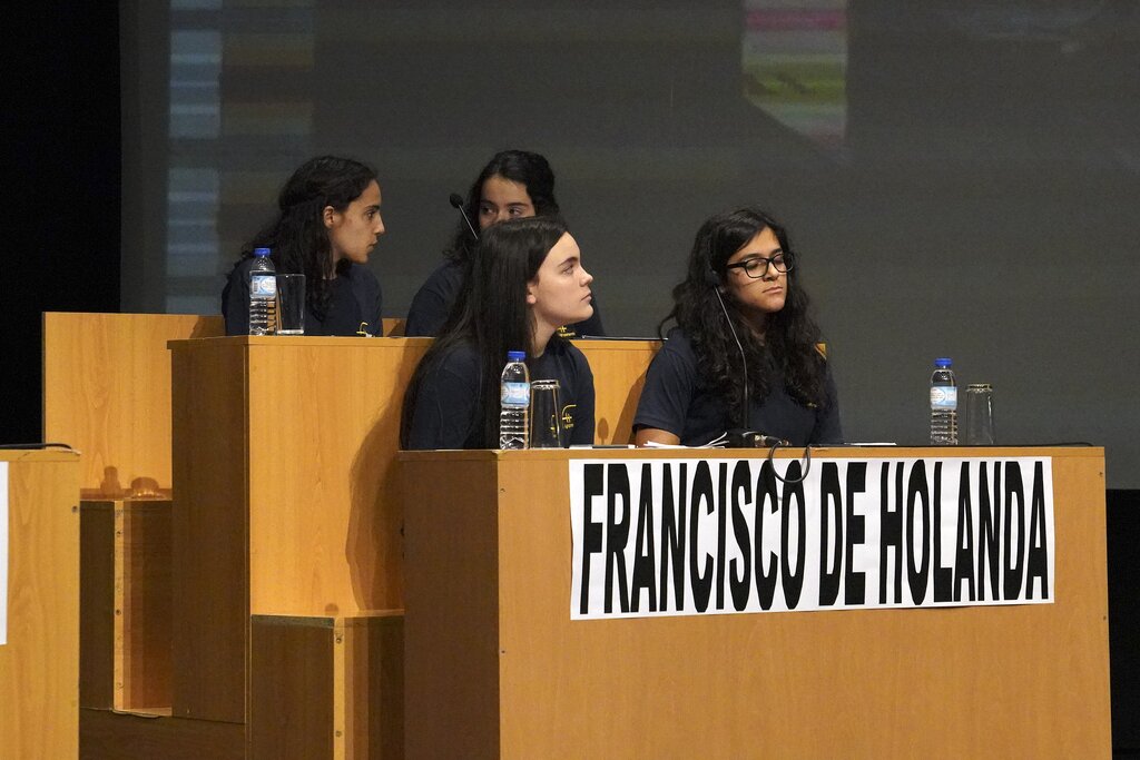 parlamento_jovem_europeu_18C01638