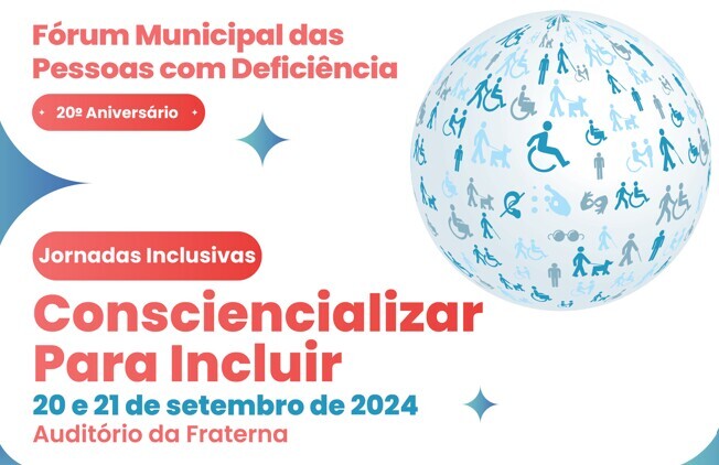 incluir