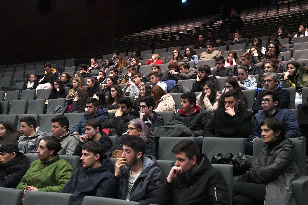 parlamento_jovem_europeu_18C01645
