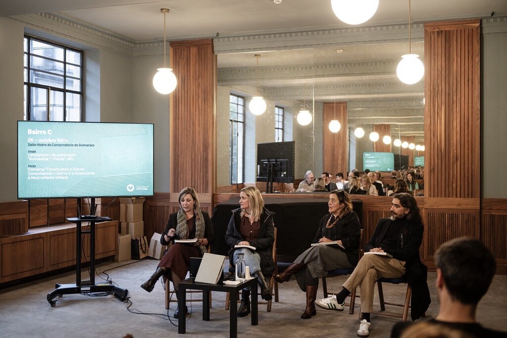 2024_10_26_bairro_c_guimaraes_c_visivel_lancamento_revista_mural_circus_paulo_lopes_silva_cmguima...