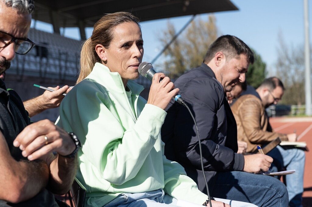 2024_11_12_apresentaa_a_o_campeonato_nacional_corta_mato_longo_pistas_ga_meos_casto_nelson_felgue...