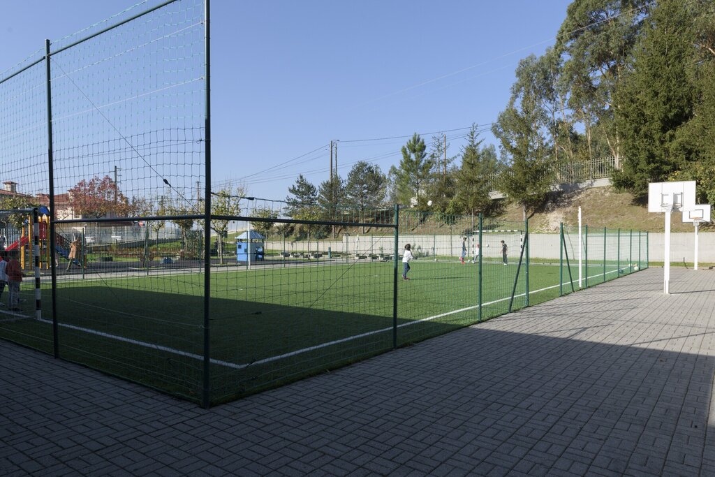 2024_11_17_inauguraci_aio_requalificaci_aio_escola_eb1_j1_de_deserto_e_campo_de_jogos_uf_prazins_...