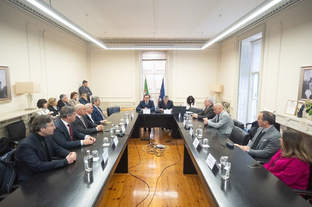 2024_12_23_assinatura_protocolo_prr_escola_s_torcato