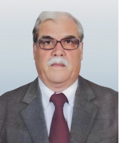 apolinarioteixeira