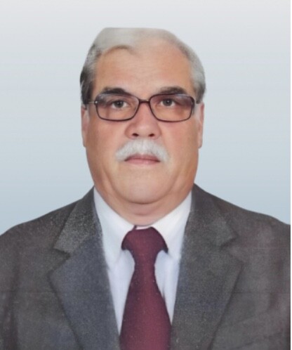 apolinarioteixeira
