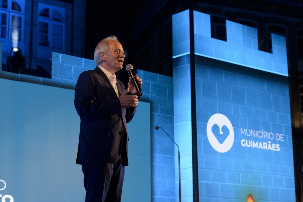 2025_07_12_gala_do_desporto_2025_domingos_braganca_nelson_felgueiras_largo_do_toural_cmguimaraes_...