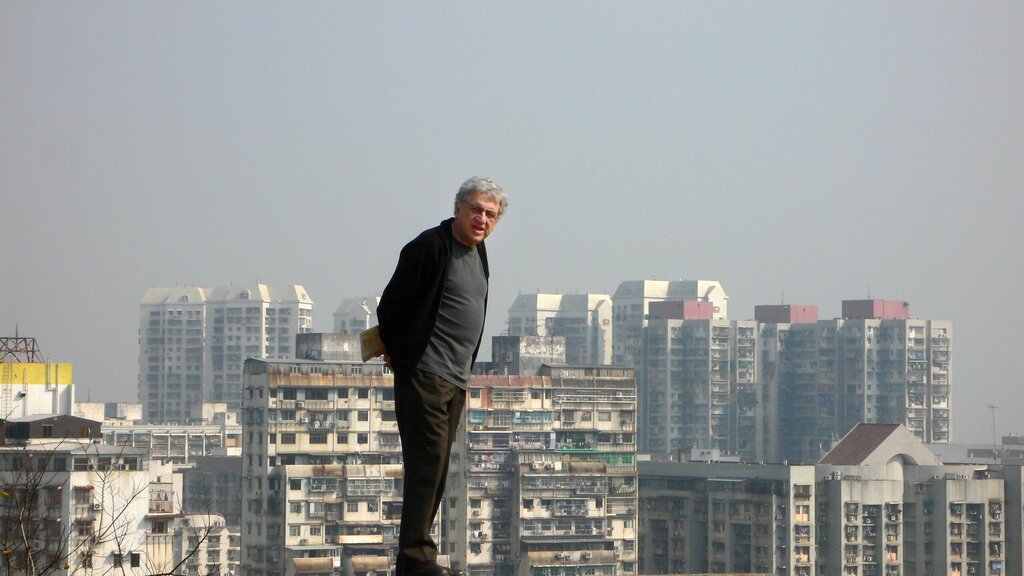 ricardo_rodrigues_macau_13_01_2007