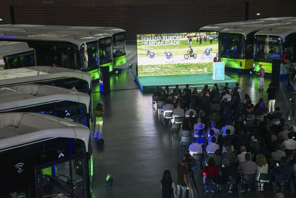 2025_09_17_apresentacao_frota_eletrica_guimabus_cmguimaraes_paulo_pacheco_42619