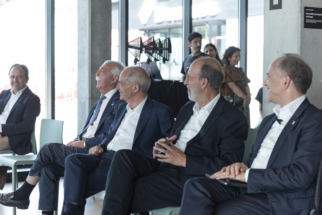 2025_09_19_apresentaciaio_2_fase_mith_o_sitio_domingos_braganca_cmguimaraes_francisco_guedes_rodr...