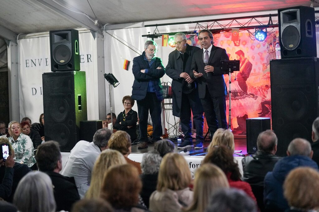 2025_11_13_festa_s_martinho_associacao_reformados_cmguimaraes_paulo_pacheco_22071