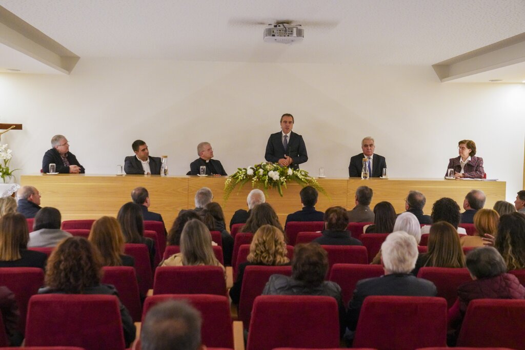 mguimaraes_paulo_pacheco_50973