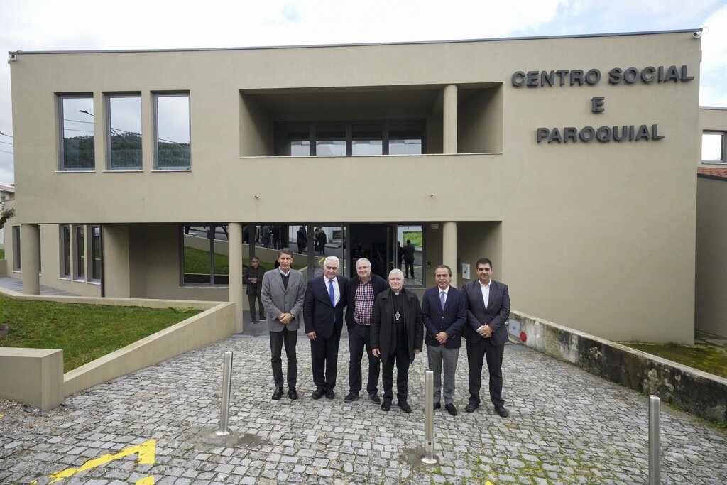guimaraes_paulo_pacheco_51385