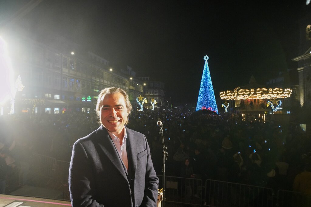 2025_11_30_abertura_guimaraes_cidade_natal_cmguimaraes_paulo_pacheco_33474