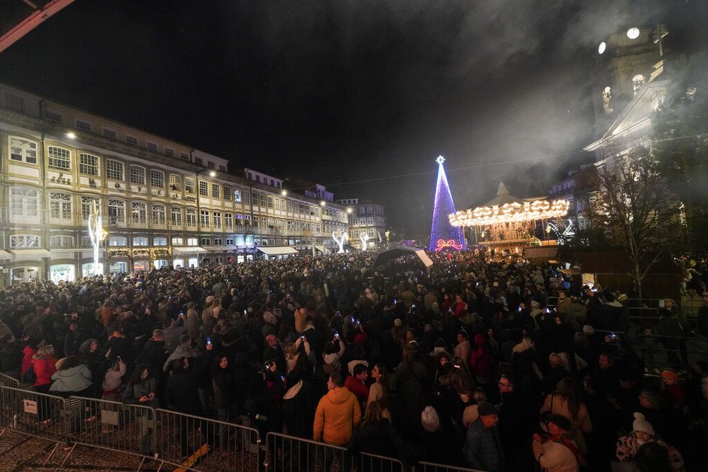 2025_11_30_abertura_guimaraes_cidade_natal_cmguimaraes_paulo_pacheco_33453