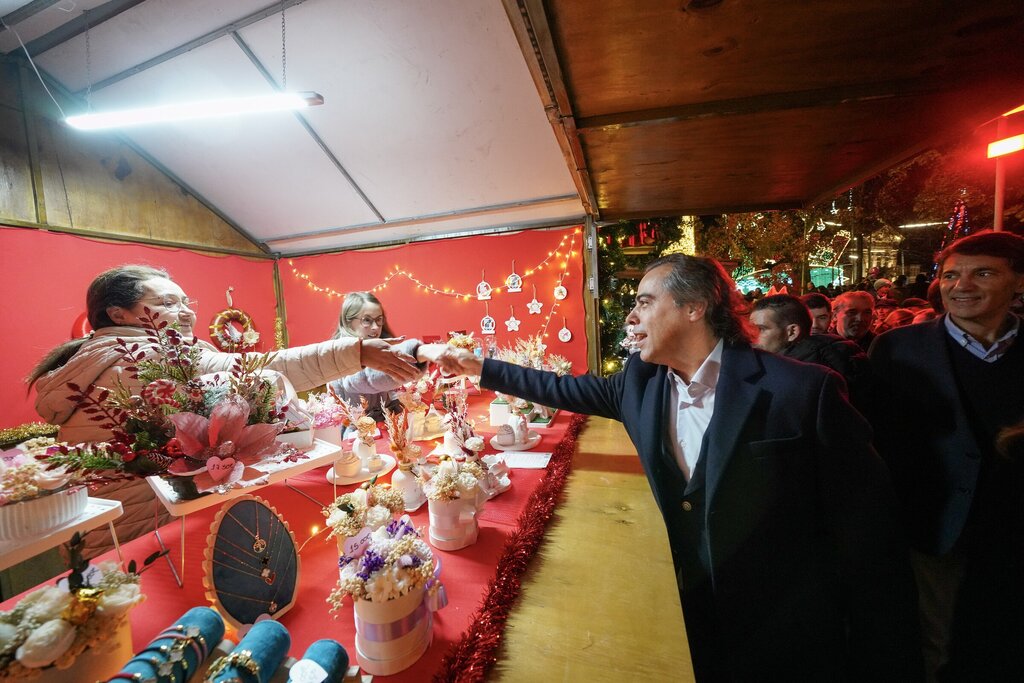 2025_11_30_abertura_guimaraes_cidade_natal_cmguimaraes_paulo_pacheco_33754