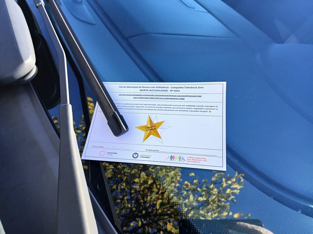 img_20251126_wa0021__1_