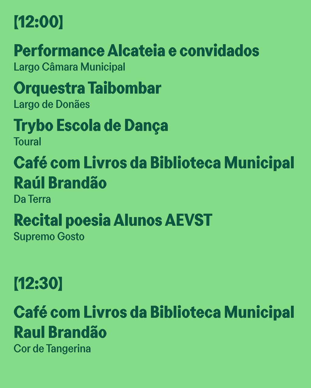 612725742_122280339104136254_6618295861023220952_n