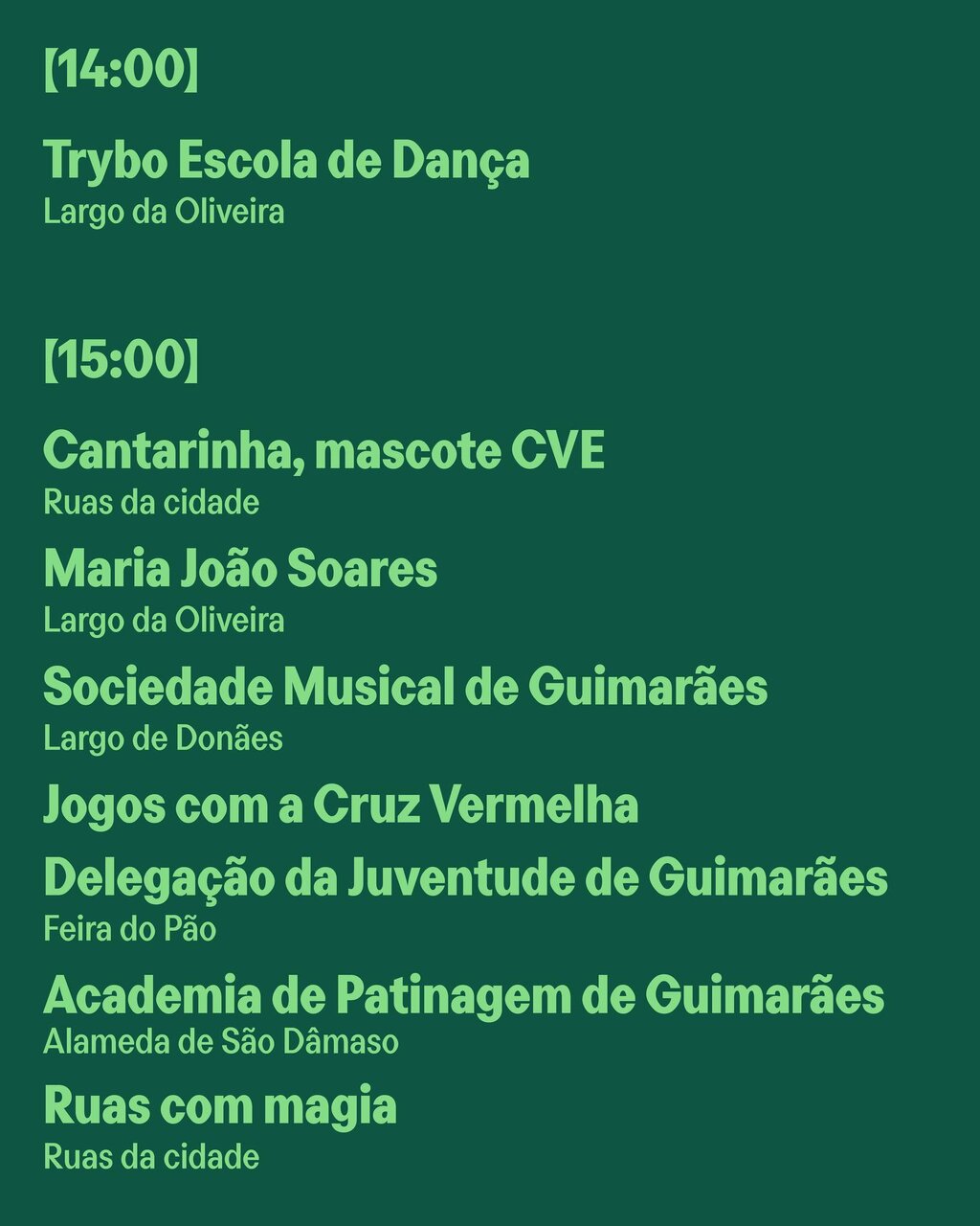 610782537_122280340142136254_2782077180404553217_n