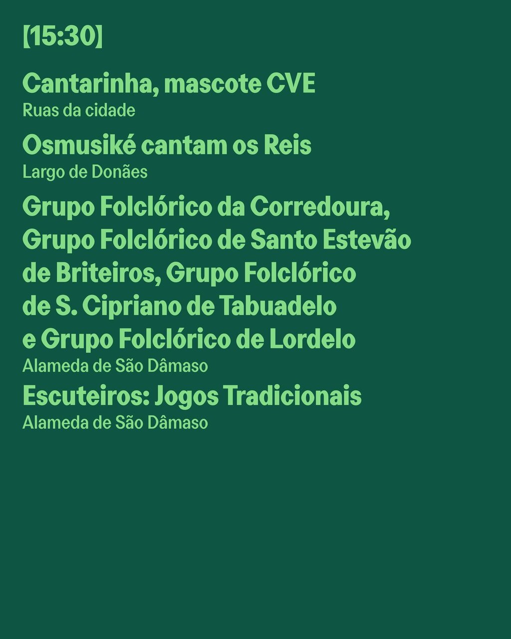 610997599_122280340136136254_2408528583057797947_n