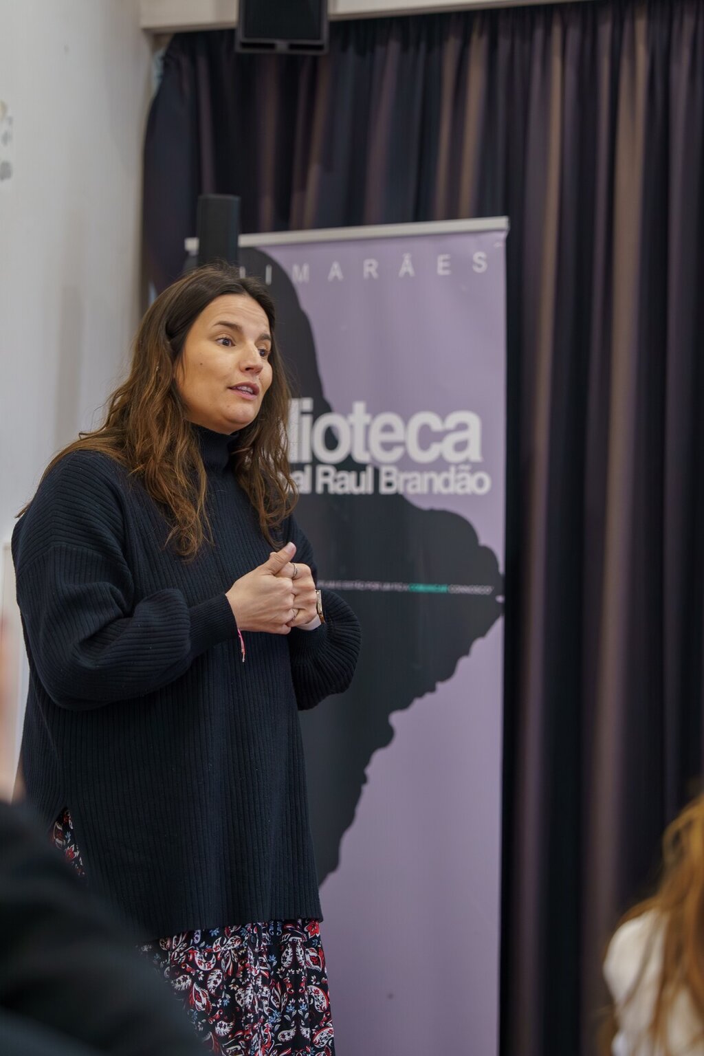 2026_01_08_reuniao_academia_social_de_futebol_feminino_bmrb__cmguimaraes_luis_bessa_19