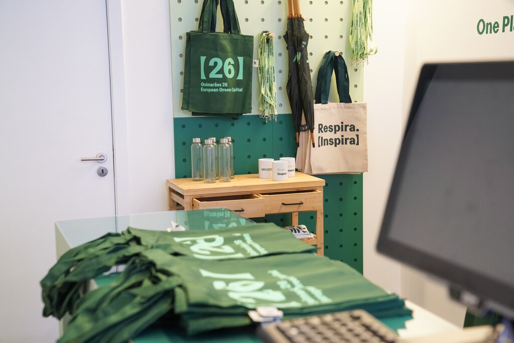 2026_01_10_inauguracao_da_loja_da_cve_cmguimaraes_paulo_pacheco_6746