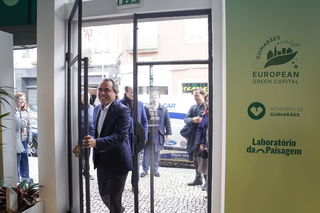 2026_01_10_inauguracao_da_loja_da_cve_cmguimaraes_paulo_pacheco_6749