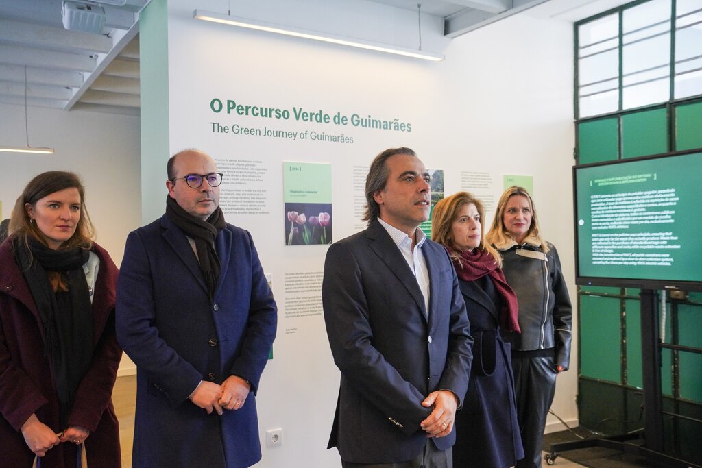 2026_01_10_inauguracao_da_loja_da_cve_cmguimaraes_paulo_pacheco_6756