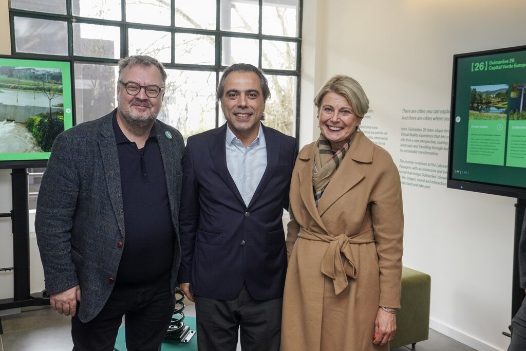 2026_01_10_inauguracao_da_loja_da_cve_cmguimaraes_paulo_pacheco_6775