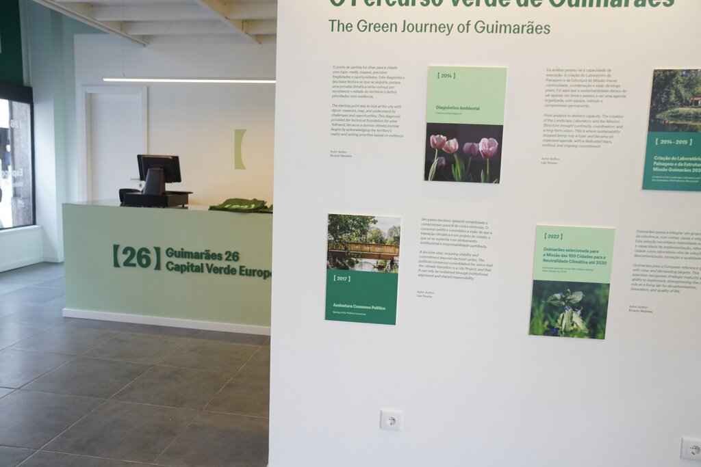 2026_01_10_inauguracao_da_loja_da_cve_cmguimaraes_paulo_pacheco_6742