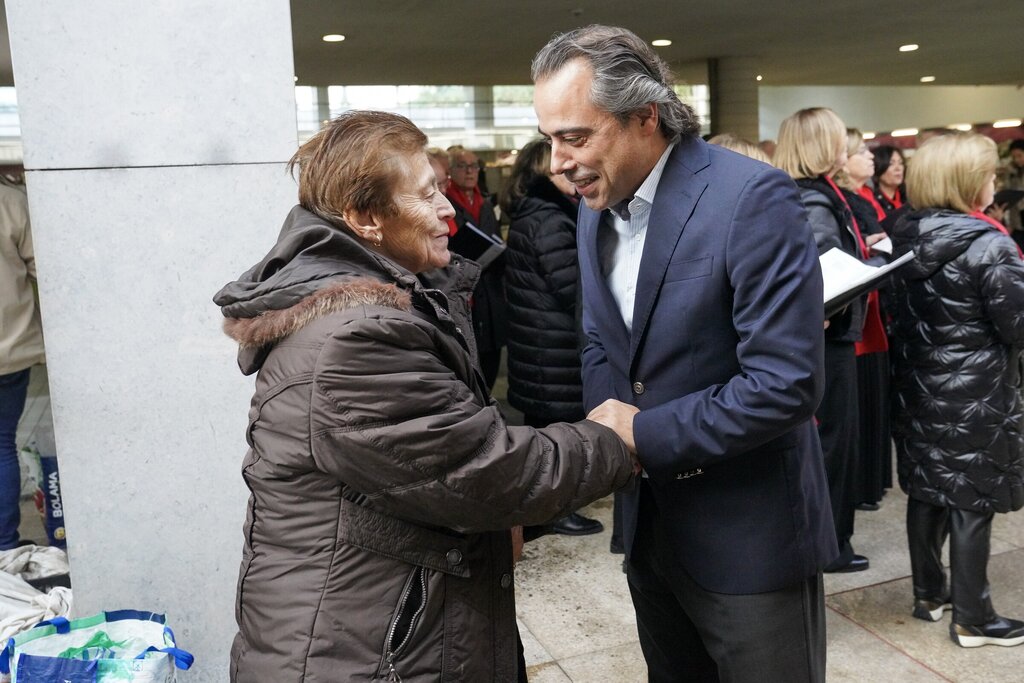 2026_01_10_mercado_municipal_cmguimaraes_paulo_pacheco_6730__1_
