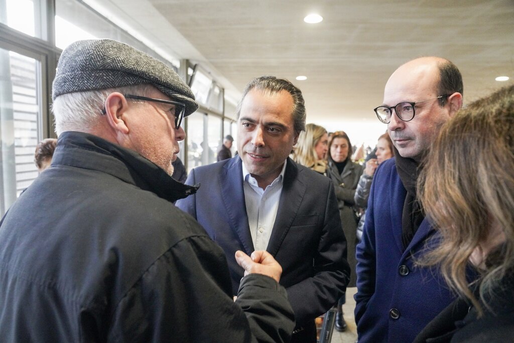 2026_01_10_mercado_municipal_cmguimaraes_paulo_pacheco_6707