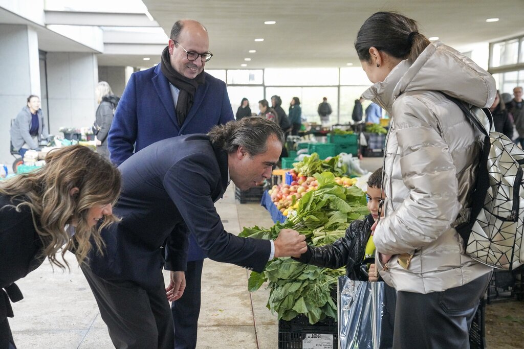 2026_01_10_mercado_municipal_cmguimaraes_paulo_pacheco_6729